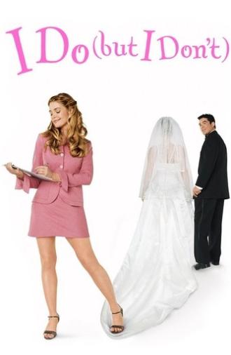I Do (But I Don't) (2004)