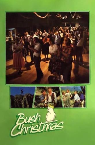 Bush Christmas (1983)