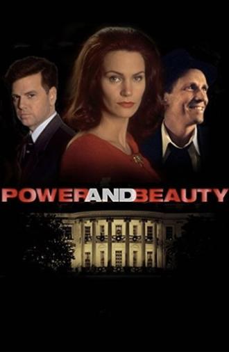 Power and Beauty (2002)