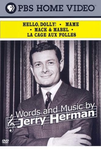 Words and Music by Jerry Herman (2007)