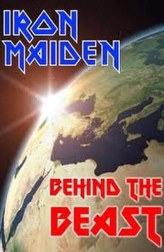 Iron Maiden: Behind the Beast (2012)