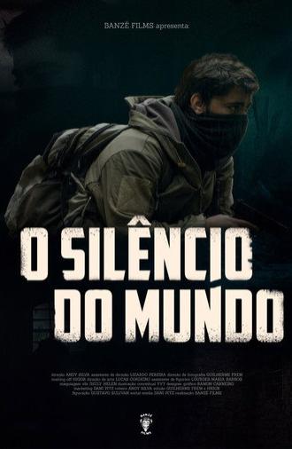 Silence of the World (2024)