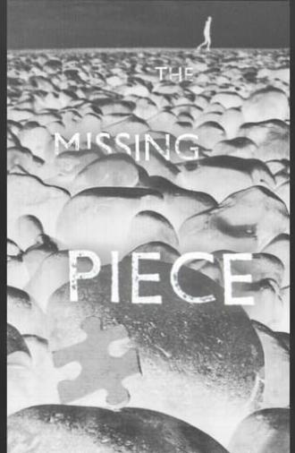 The Missing Piece (2023)