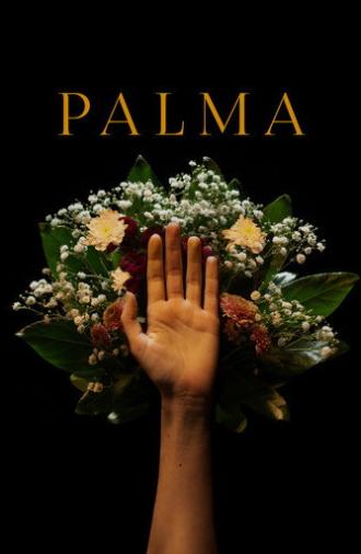 Palma (2023)