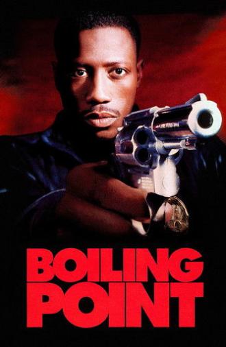 Boiling Point (1993)