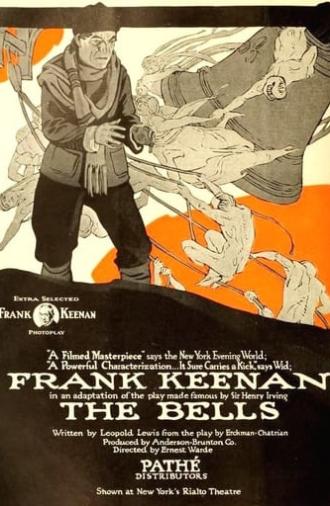 The Bells (1918)