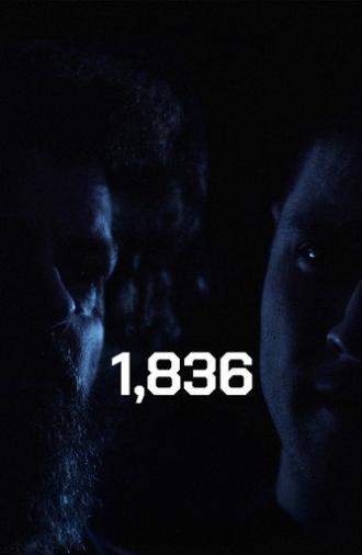 1,836 (2024)