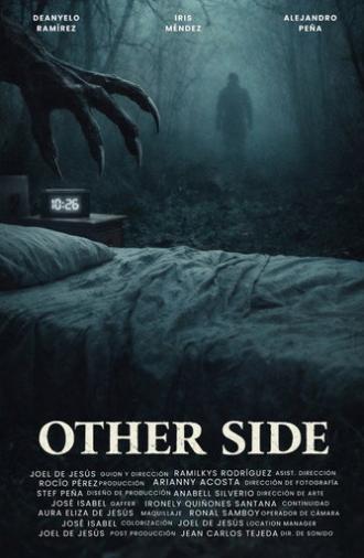 OTHER SIDE (2025)