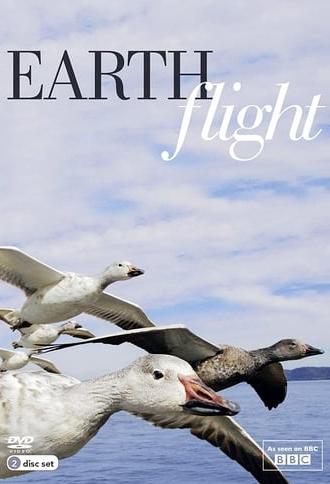 Earthflight (2013)