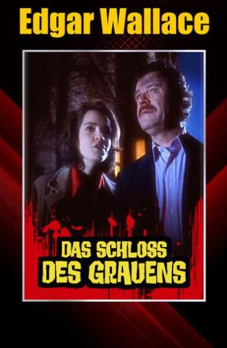Das Schloss des Grauens (2002)