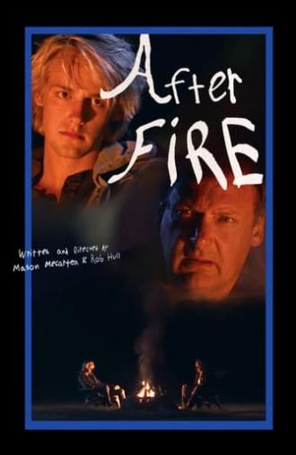 After Fire (2020)