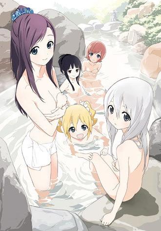 Yumekuri (2012)