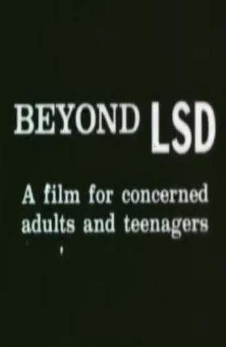 Beyond LSD (1967)