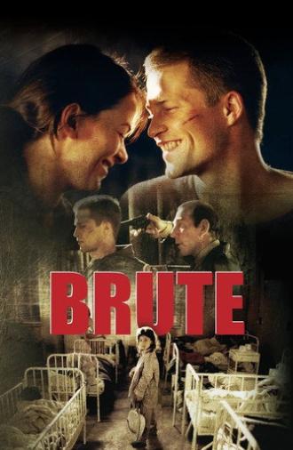Brute (1997)