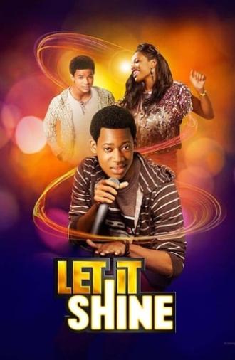 Let It Shine (2012)