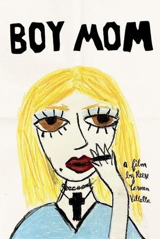 Boy Mom (2025)