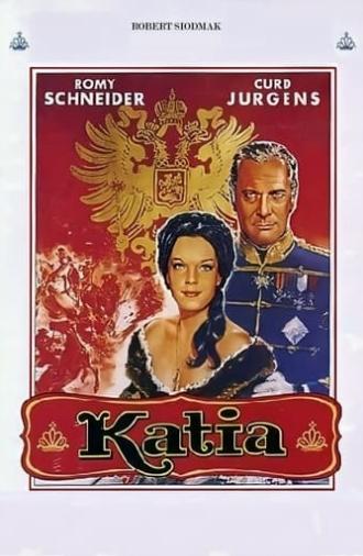 Katia (1959)