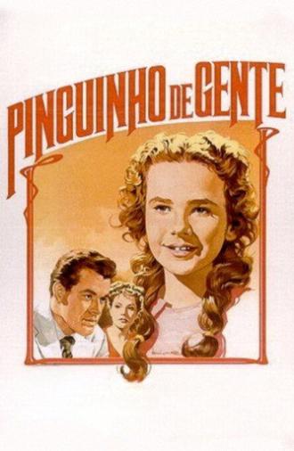 Pinguinho de Gente (1949)
