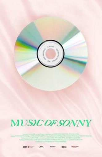 Music of Sonny (2022)