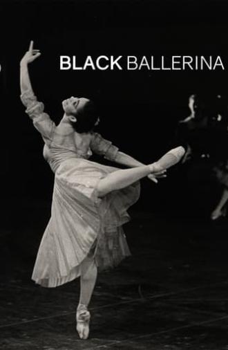 Black Ballerina (2016)