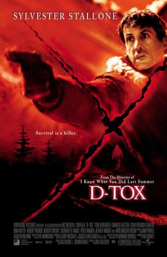 D-Tox (2002)