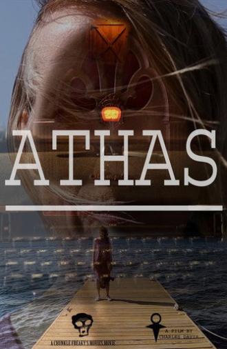 Athas (2019)