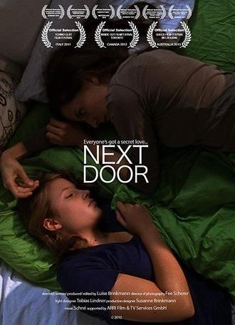 Next Door (2010)