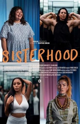 Sisterhood (2021)