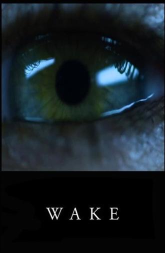 Wake (2018)