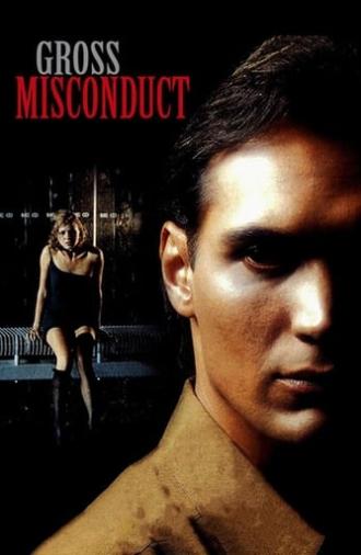 Gross Misconduct (1993)