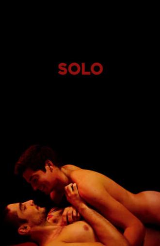 Solo (2013)