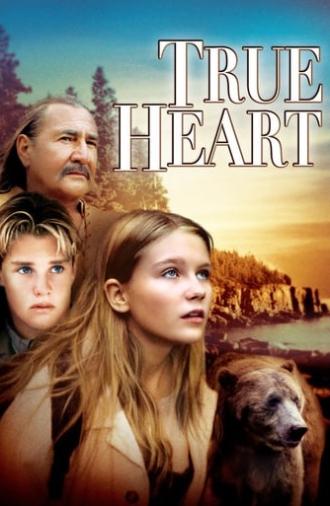 True Heart (1999)