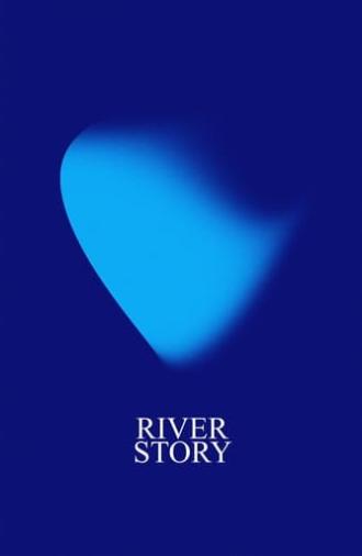 River Story (2025)