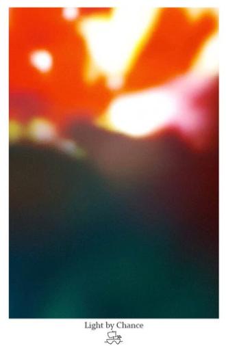 Light by Chance (2021)