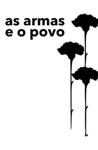 The Guns and the People (1975)