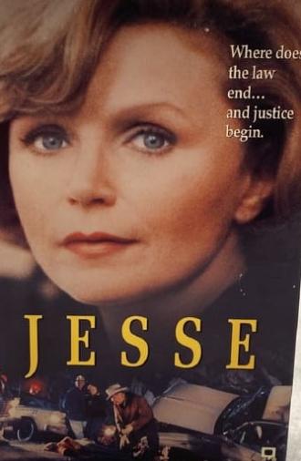 Jesse (1988)