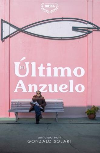 El último anzuelo (2025)