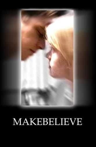 Makebelieve (2000)