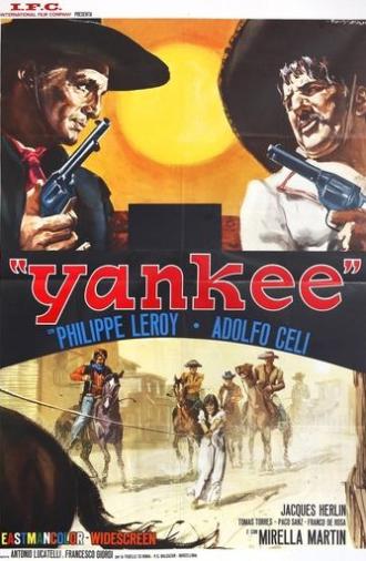 Yankee (1966)