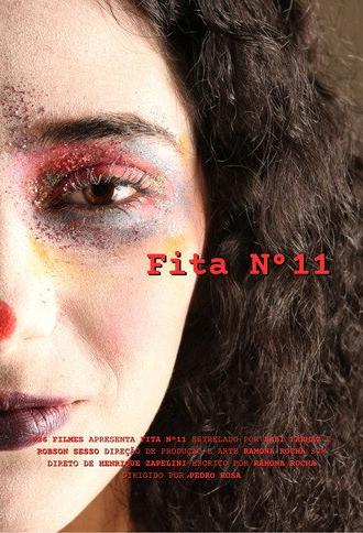 Fita Nº11 (2025)