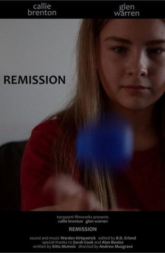 Remission (2024)