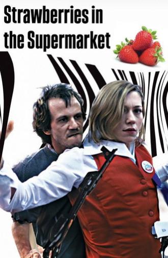 Strawberries in the Supermarket (2003)