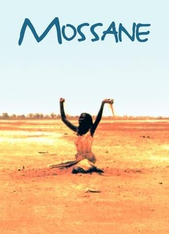 Mossane (1996)