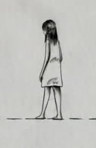 PapA (2010)