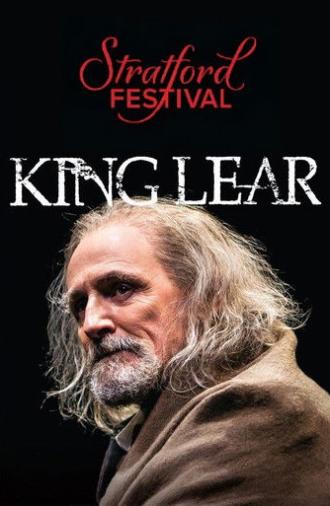 King Lear (2015)