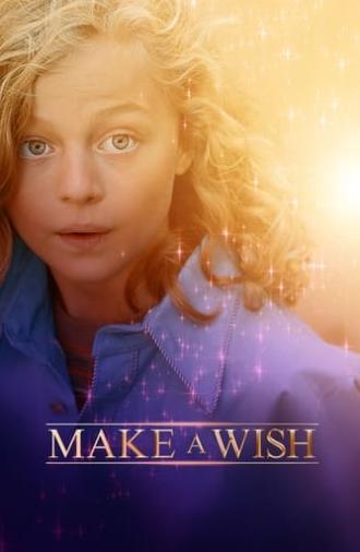 Make a Wish (2022)