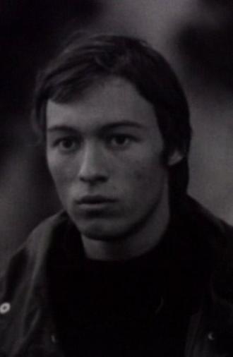 Vies retrouvées (1969)