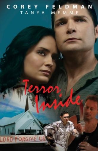 Terror Inside (2008)