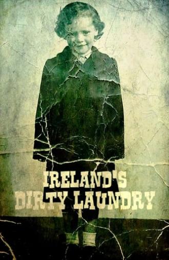 Ireland's Dirty Laundry (2022)