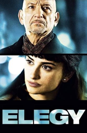 Elegy (2008)